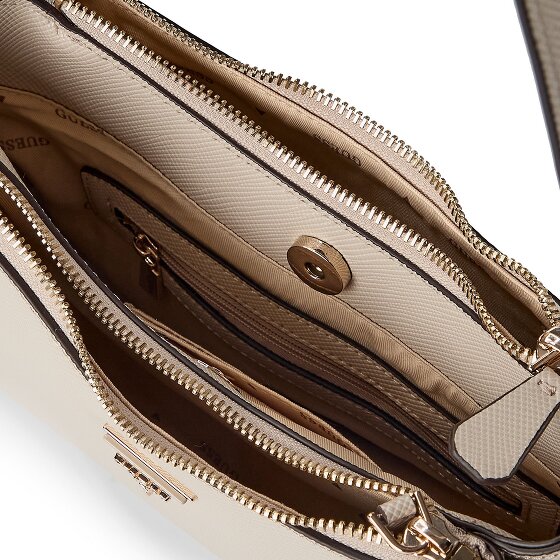 Guess Noelle Shoulder Bag 24 cm