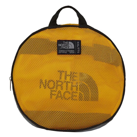 The North Face Base Camp XXL travel bag 80 cm