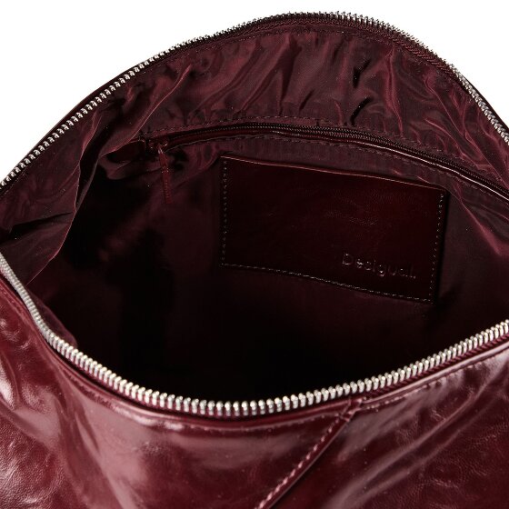 Desigual Rodio Shoulder Bag 40 cm