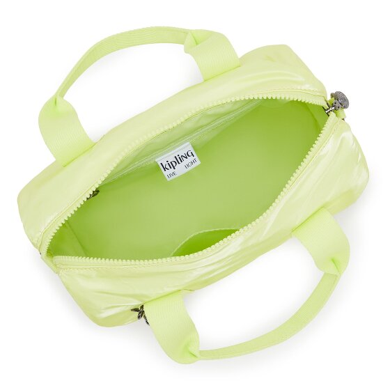 Kipling Future Glam Bina Handbag M 27 cm