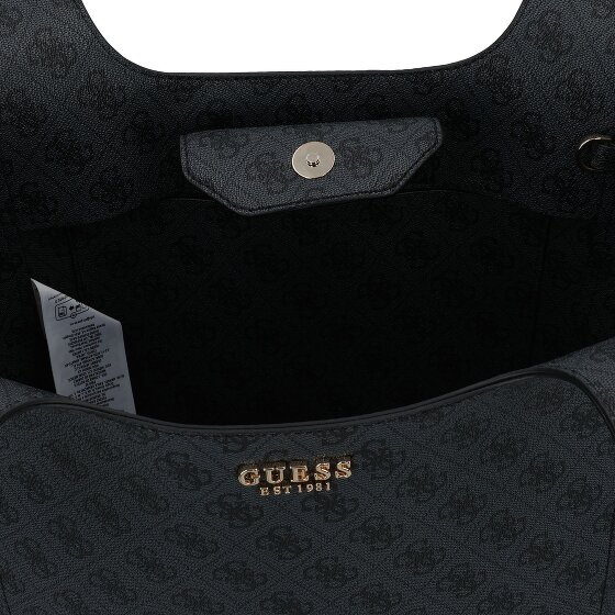 Guess Calista Shopper Bag 45 cm