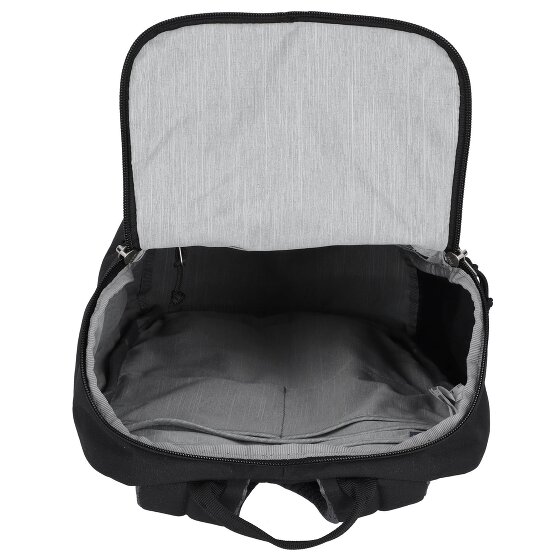 Deuter Step Out 16 Backpack 45 cm