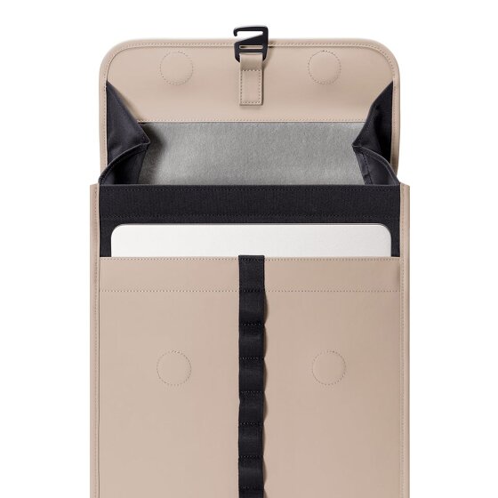 Ucon Acrobatics Lotus Infinity Kumo Medium Daypack 41 cm Laptop compartment