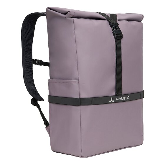 Vaude Mineo 23 Daypack 47 cm Laptop compartment