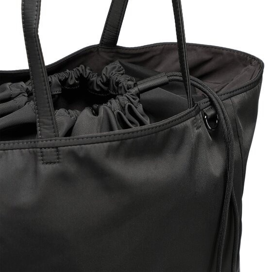 Liebeskind Suri Shopper Bag 36.5 cm