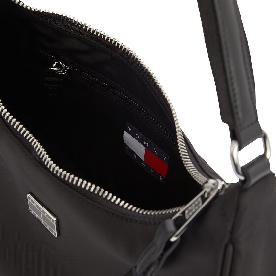 Tommy Hilfiger Jeans TJW Iconic Shoulder Bag 27 cm Tommy Hilfiger Jeans TJW Iconic Shoulder Bag 27 cm