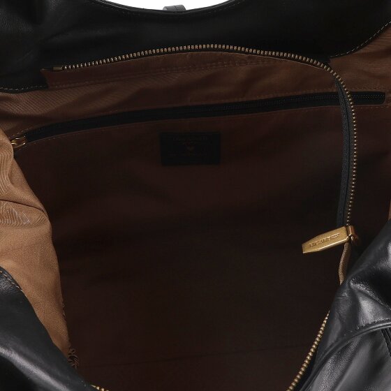 Picard Whisper Shoulder Bag Leather 45 cm