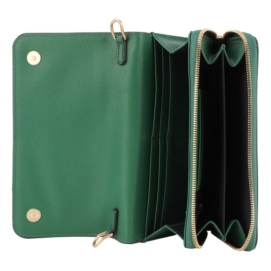 Joop! Jeans Giro Leyli clutch wallet RFID 21 cm