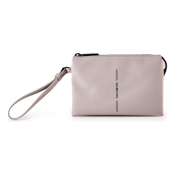 Samsonite Glam-Go Pouchy Mini Bag Handbag 17 cm