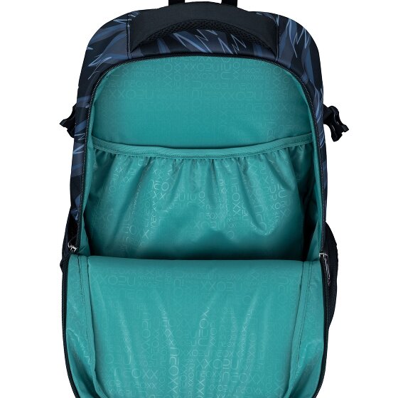 Neoxx Active Pro School Satchel 45.5 cm