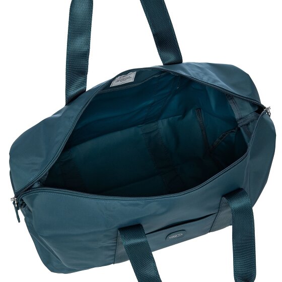 Bric's Positano Weekender travel bag 43 cm