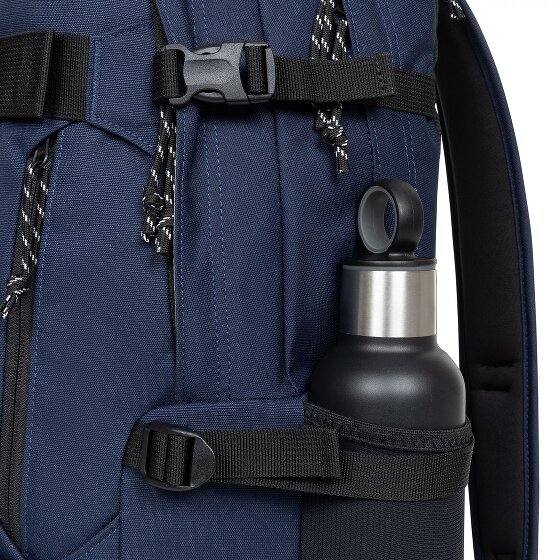 Eastpak Getter Pro Daypack 47.5 cm Laptop compartment