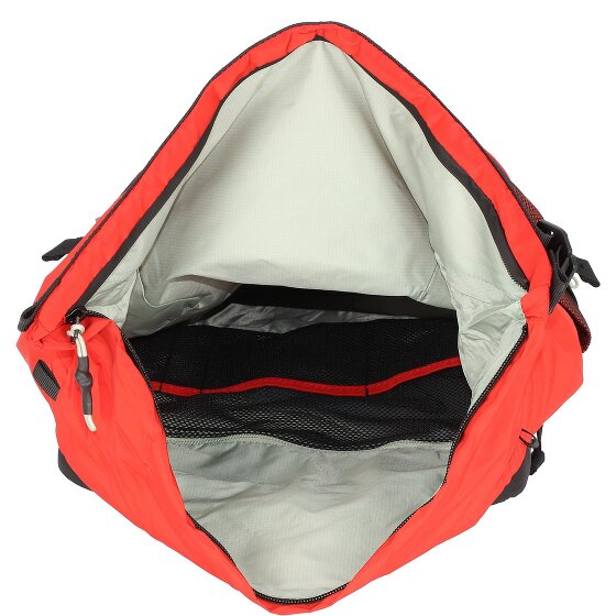 Piquadro PQ-M backpack RFID 41 cm laptop compartment