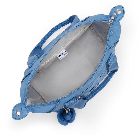 Kipling Art Mini Shoulder Bag 39 cm