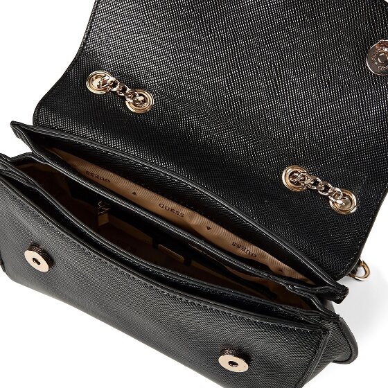 Guess Serenova Shoulder Bag 22.5 cm