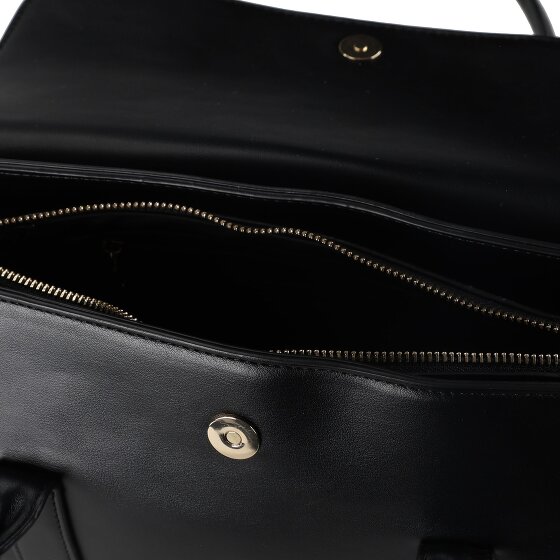 Valentino West Shoulder Bag 33 cm