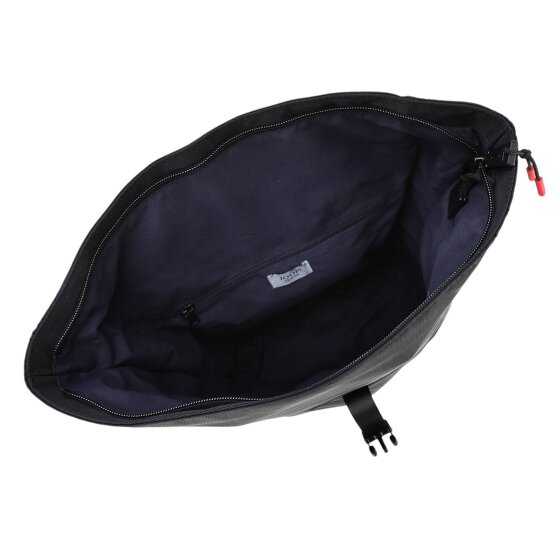 Joop! Jeans Martano Tessuto Daypack 45 cm Laptop compartment