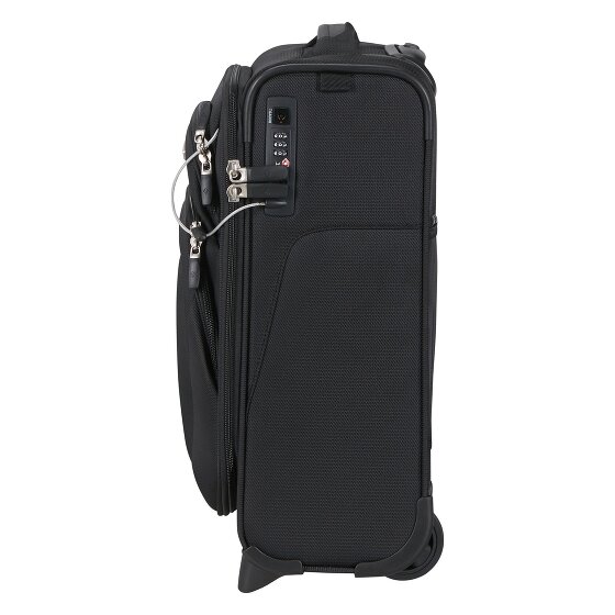 Samsonite Spark Sng 2 2 wheels Cabin suitcase 46 cm