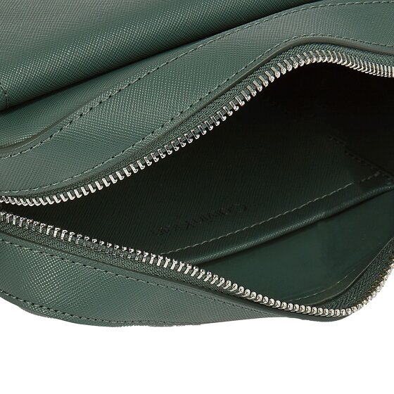 Calvin Klein CK Linear Shoulder bag 20.5 cm