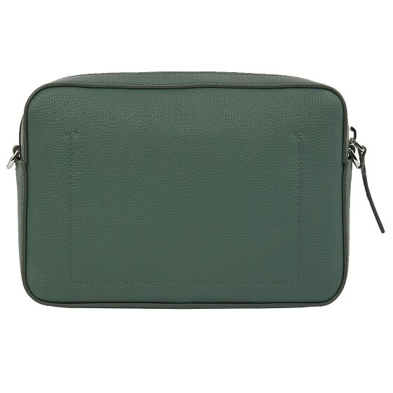 Calvin Klein CK Linear Shoulder bag 20.5 cm