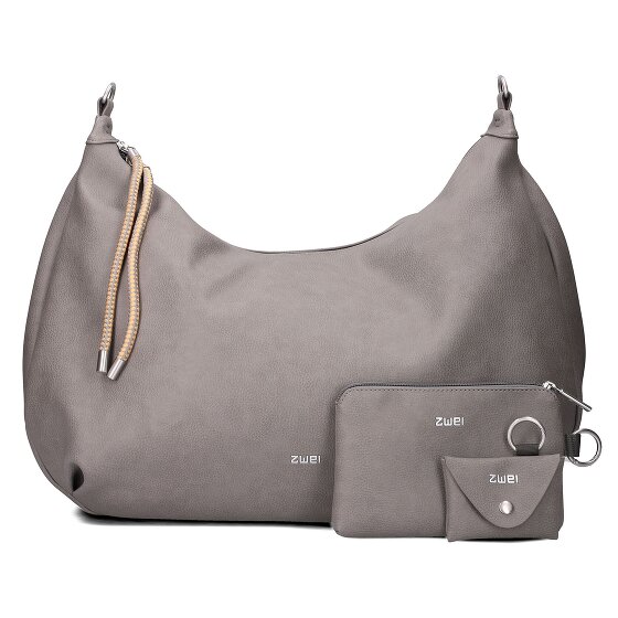 Zwei Lola Shoulder Bag 47 cm