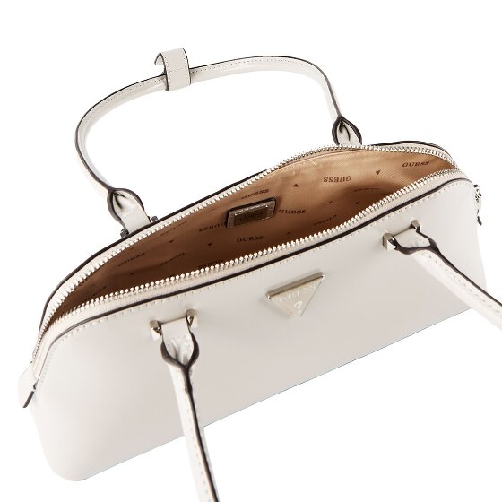 Guess Arnela Shoulder Bag 30 cm