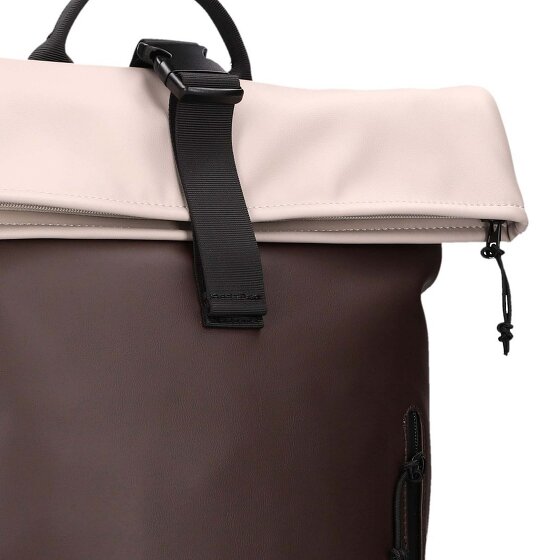 Zwei Cargo Daypack 39 cm Laptop compartment
