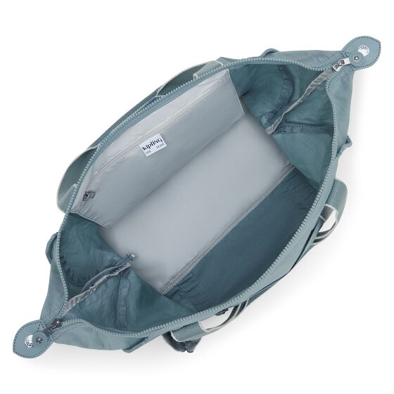 Kipling Basic Art Weekender travel bag M 58 cm