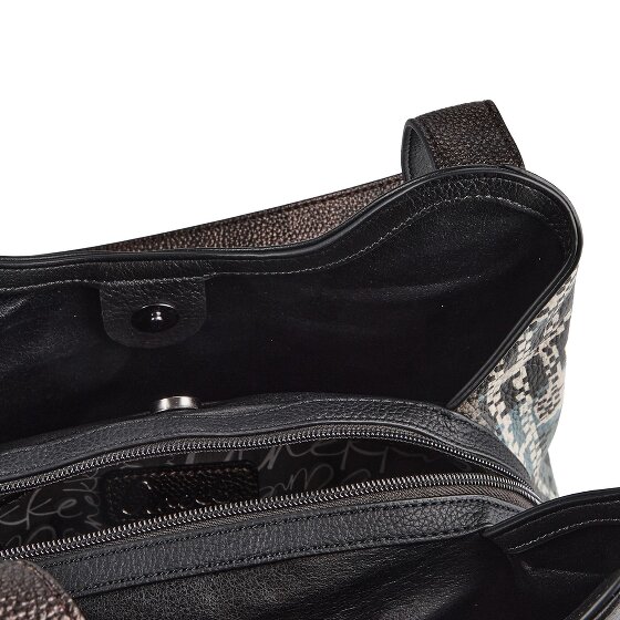 Anekke Orchestra Shoulder Bag 31 cm