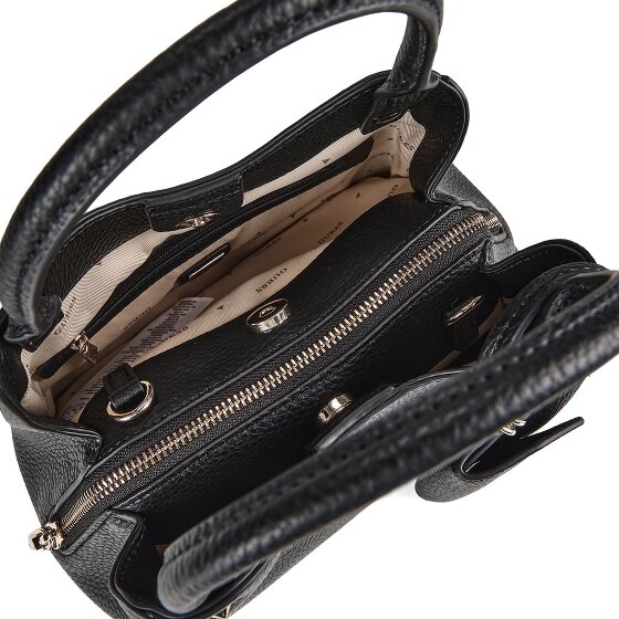 Guess Lorella Handbag S 26 cm