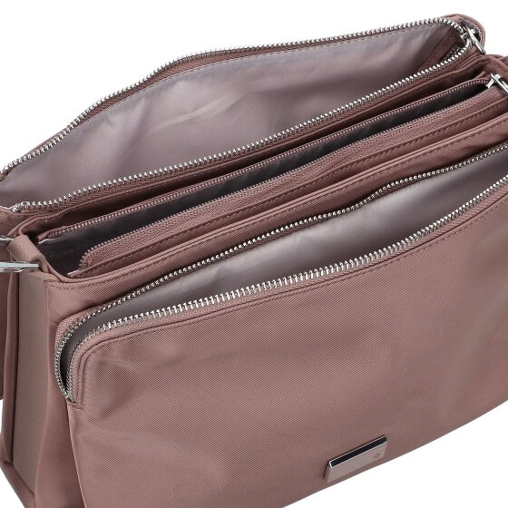 Samsonite Be-Her Shoulder bag M 30 cm Samsonite Be-Her Shoulder bag M 30 cm