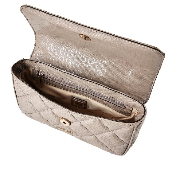 Guess Libby Shoulder Bag 23 cm