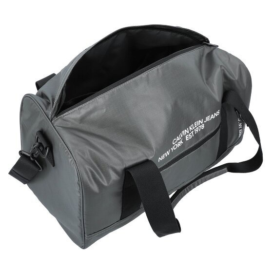 Calvin Klein Jeans Sport Essentials Weekender travel bag 41.5 cm