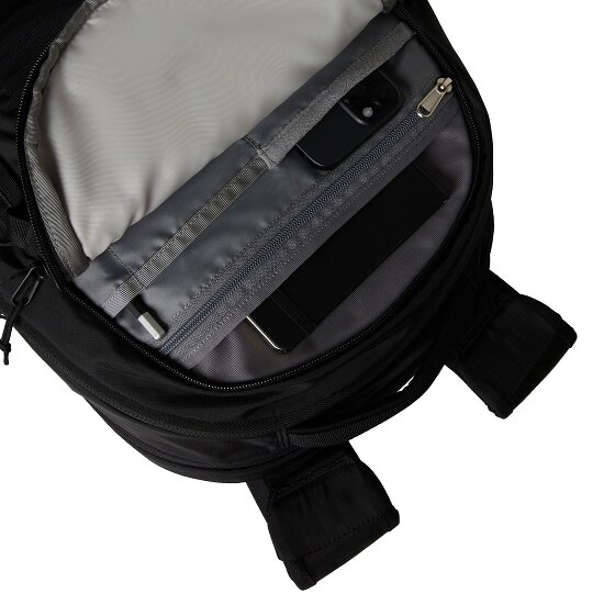 The North Face Recon backpack 49 cm