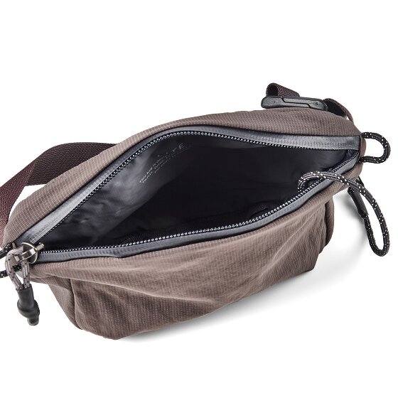 Bellroy Lite Bum bag 17 cm