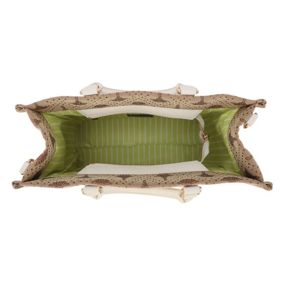 Joop! Origine Shopper Bag 32 cm Joop! Origine Shopper Bag 32 cm