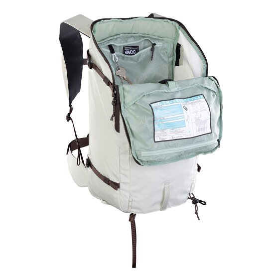 Evoc Summit 30 Hiking backpack 54 cm