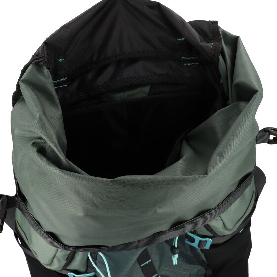 Tropicfeel Shelter Hiking backpack 50 cm