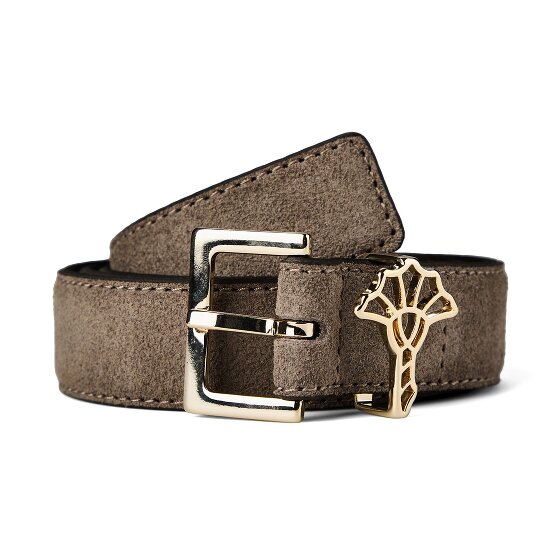 Joop! Belt Genuine Leather