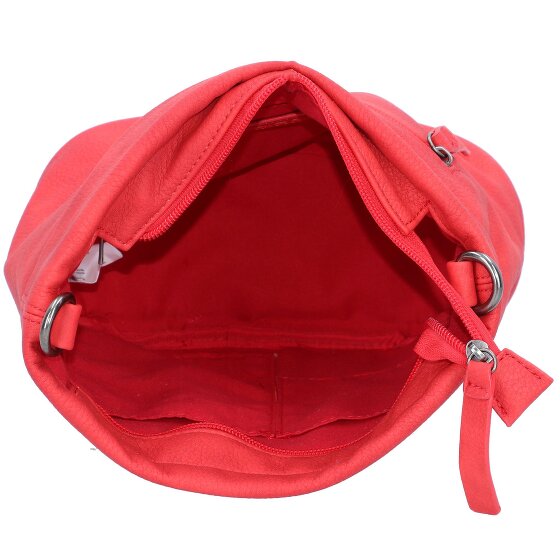 Greenburry Mad'l Dasch Shoulder Bag 26 cm