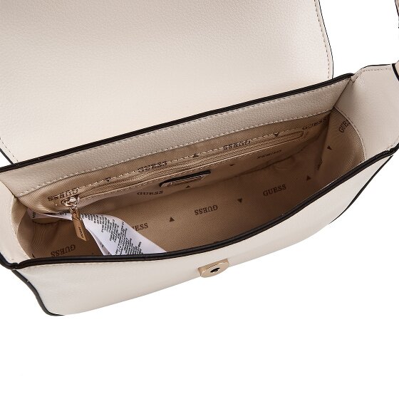 Guess Ruby Shoulder Bag 20 cm