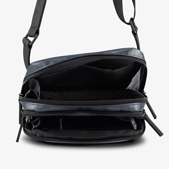 Jost Tolja Mini Bag Shoulder Bag XS 18 cm