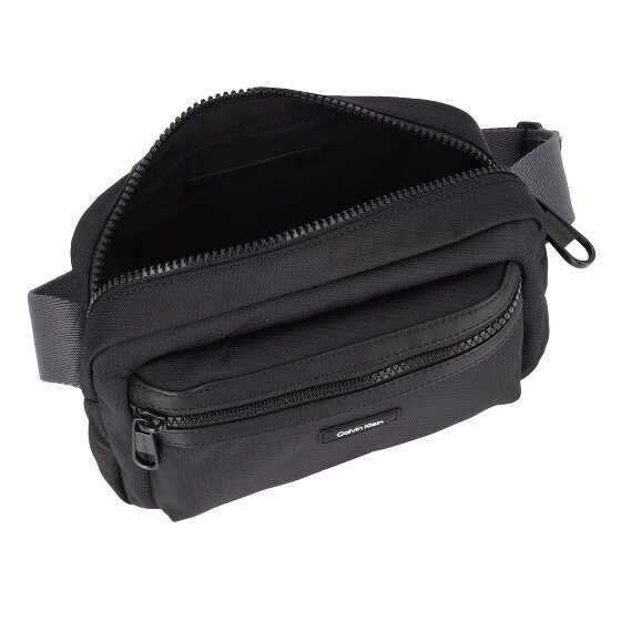 Calvin Klein CK Elevated Shoulder bag 22 cm