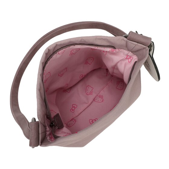 Fritzi aus Preußen Hello Kitty fritzi Cross Sky Stars Shoulder bag 23 cm