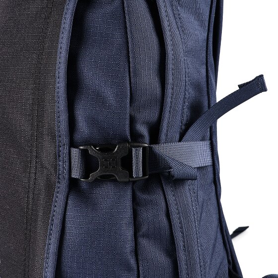 Haglöfs Tight Hiking backpack 45 cm