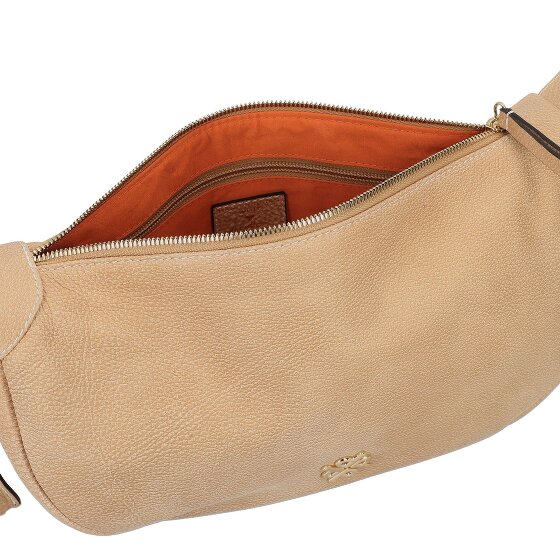 Picard Kapstadt Shoulder bag Leather 32 cm