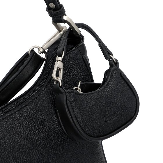 Gabor Devika Shoulder Bag M 34 cm