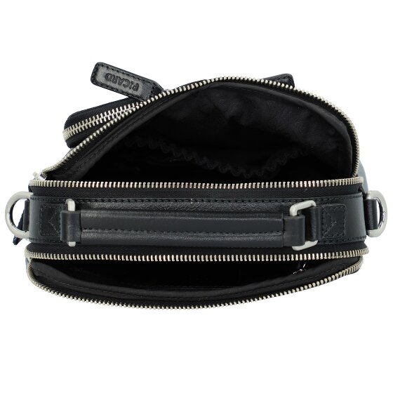 Picard Buddy shoulder bag leather 23 cm