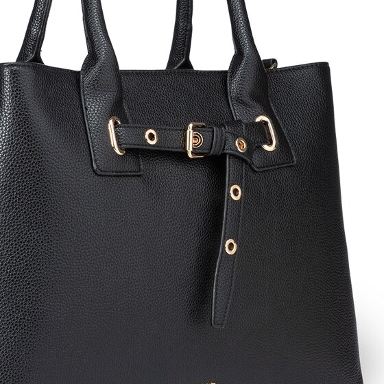 L.Credi Sadette Shoulder Bag 38 cm