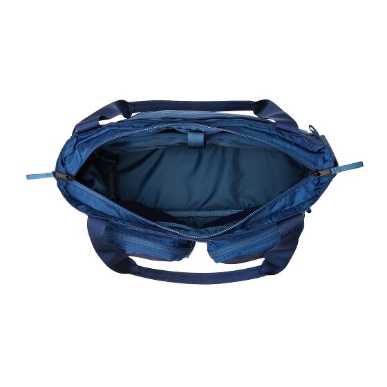 The North Face Base Camp Shopper Bag 38 cm Laptop compartment